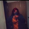 shepoppin2