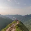 hminh.ph