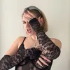 dianachid_