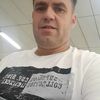neluionut06