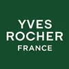 yvesrocher