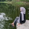 afeamaefa