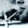 zeezoo982