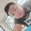 golf0849035262