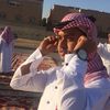 almaeystro_10