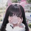 hirokun7778