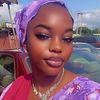 ariike_omo__oba
