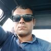 huseyinaliyev27