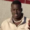 josejaka22