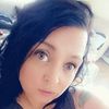 amymaddexhale