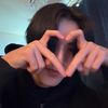 widiagustiyanti_