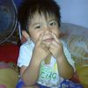 andrejua.13