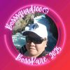 wandering_bosskare