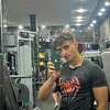 Gym_Dar_Official
