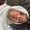 mauliatata2
