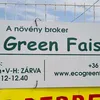 ecogreenfaiskola