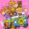 bypoulette.13