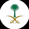 fatmah_105