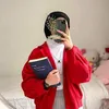 nr___n3