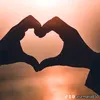 ana.maria850