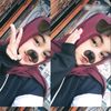 _sonia209_