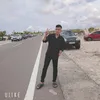 chitamtv84