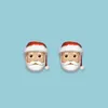 decompteavantnoel1