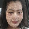 kuansn9898