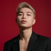 quangtam97