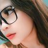 _singduwedemak