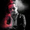 38_tamer_38