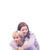 officalnajeong._