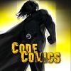 Code_Comics