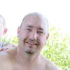 valodi27