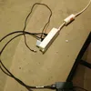 hardstckiron2