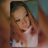_mellimaus88_