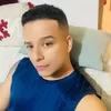 pau30_alejo