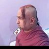shubashviemgmail