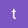 user27419852