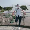 auduongphong.47