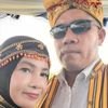 syamsiahmelai