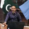 aghafazilnawaz