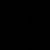 q.x126