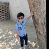 mohdsohailsiddi