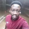 nooralayounabdo