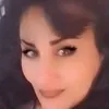 anastacialeroy6