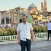 muhammadalseliti