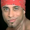 2kanjud_badag
