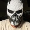 bigpapa6754
