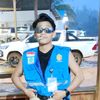 mh_arfah
